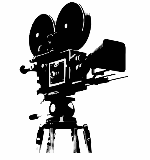 screenshot 2026 03 18 161938 screenshot 2026 03 18 161938