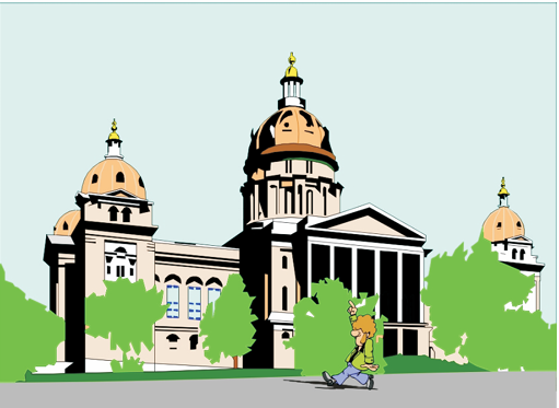 screenshot 2026 03 18 161956 screenshot 2026 03 18 161956