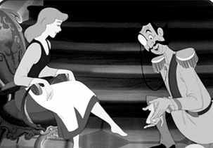 screenshot 2026 03 18 163929 screenshot 2026 03 18 163929